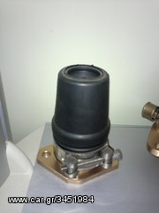 YANMAR ΑΠΟ 15ΗΡ ΜΕΧΡΙ 40ΗΡ-thumb-6