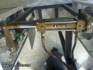 YANMAR ΑΠΟ 15ΗΡ ΜΕΧΡΙ 40ΗΡ-thumb-8