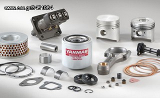 YANMAR ΑΠΟ 15ΗΡ ΜΕΧΡΙ 40ΗΡ-thumb-12
