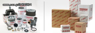 YANMAR ΑΠΟ 15ΗΡ ΜΕΧΡΙ 40ΗΡ-thumb-13