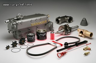 YANMAR ΑΠΟ 15ΗΡ ΜΕΧΡΙ 40ΗΡ-thumb-14