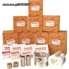 YANMAR ΑΠΟ 15ΗΡ ΜΕΧΡΙ 40ΗΡ-thumb-15