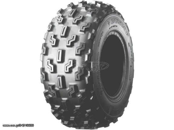 ΚΑΙΝΟΥΡΙΟ!!! - Λάστιχο ATV Dunlop KT331 A Εμπρός AT21 X 7 R 10 TL NHS