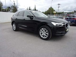 Volvo XC 60 2020 5 ΧΡΟΝΙΑ ΕΓΓΥΗΣΗ  - MOMENTUM AWD B4