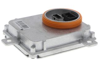 Μοτέρ φαναριού AUDI A3 8P, A3 8V, Q5 8R, Q5 FY, Q7 4L, Q7 4M; VW CC, PASSAT B6, PASSAT B7, PASSAT B8, PASSAT CC 05.03-10.20 ανταλλακτικό