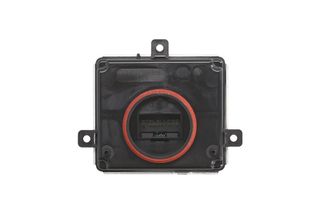 Μοτέρ φαναριού AUDI A4 ALLROAD B8, A4 B8, A5, A6 C7, Q3, Q5; SKODA OCTAVIA III, YETI 1.0-4.2 06.07-
