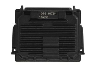 Μοτέρ φαναριού VOLVO S60 I, V70 II, XC60 I, XC60 II, XC90 I, XC90 II; ALFA ROMEO MITO; AUDI Q7; BMW 1 (E81), 1 (E82), 1 (E87), 1 (E88), 1 (F20), 1 (F21); CITROEN C4 0.9-6.0D 01.96-