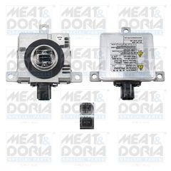 Μοτέρ φαναριού MAZDA 3, 6, CX-5 1.5-2.5 11.11-