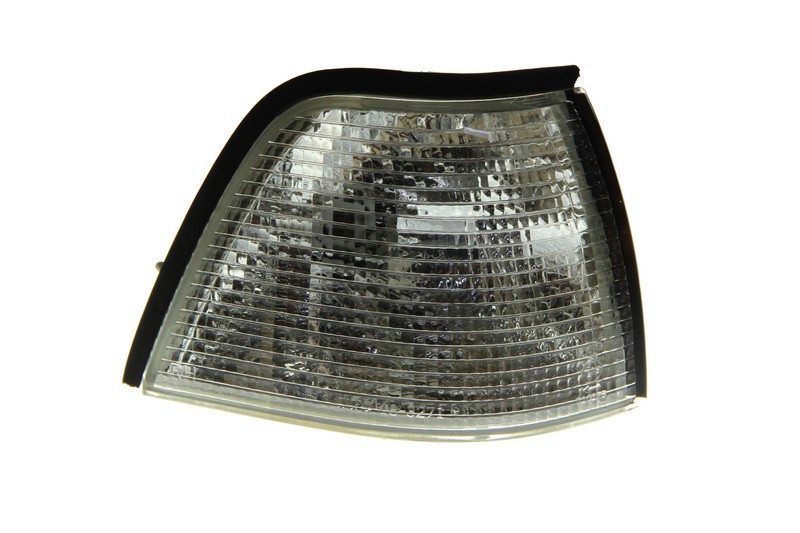 Φλας δεξί BMW 3 E36 09.90-08.00
