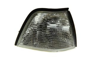 Φλας δεξί BMW 3 E36 09.90-08.00