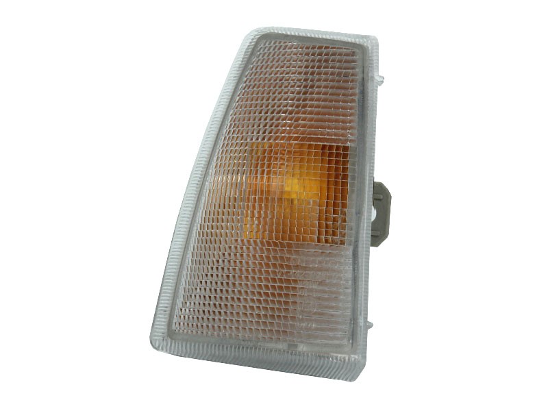 Φλας δεξί OPEL KADETT E 08.84-07.94