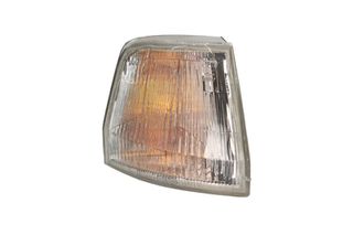 Φλας δεξί PEUGEOT 106 08.91-04.96