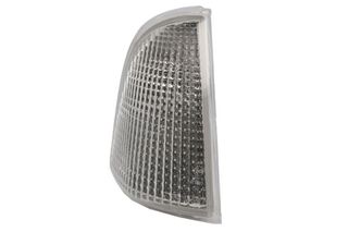Φλας δεξί CITROEN EVASION, JUMPER; FIAT SCUDO, ULYSSE 220; PEUGEOT 806, EXPERT Chassis / Full body / Platform 02.94-12.03