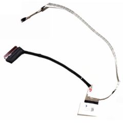 Καλωδιοταινία Οθόνης - Flex Video Screen LCD Cable για Laptop HP Pavilion Gaming 15-DK 15-dk20xxx 15-dk2003nv 15-dk2039nv 15-dk2021nv L56912-001 DC02C00LY00 ( Κωδ.1-FLEX0849 )