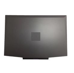 Πλαστικό Laptop - Screen Bezel Cover A για HP Pavilion Gaming 15-DK 15-dk20xxx 15-dk2003nv 15-dk2039nv 15-dk2021nv 15-dk2019nk 15-dk2038nv 15-dk0031nv 8AM20EA L56914-001 L58774-001 ( Κωδ.1-COV304 )