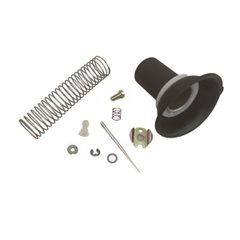 Μεμβράνη Καρμπυρατέρ TAIWAN Για YAMAHA MAJESTY 250cc DX YP (SG02) 1997 1998 1999