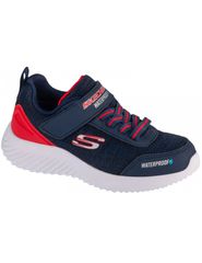 Skechers BounderDripper Drop 403739LNVRD
