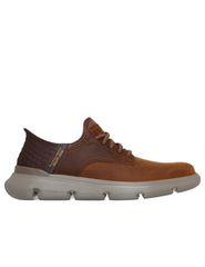 Skechers SlipIns Garza Ervin 205046CDB