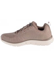 Skechers Track Front Runner 232298TPE-thumb-1