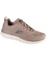 Skechers Track Front Runner 232298TPE