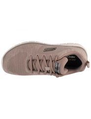 Skechers Track Front Runner 232298TPE-thumb-2