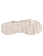 Skechers Track Front Runner 232298TPE-thumb-3