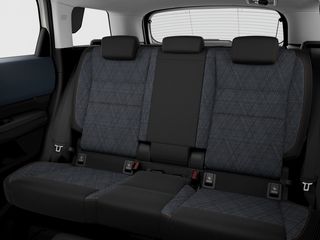 Mini Countryman 2026 SE ALL4 Essential Trim - MINI Electric Bonus 8.000€-thumb-9