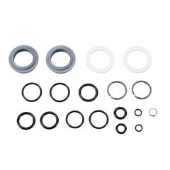 Ανταλλακτικά Πιρούνι Παρελκόμενα ROCK-SHOX SERVICE KIT REBA/SID AM