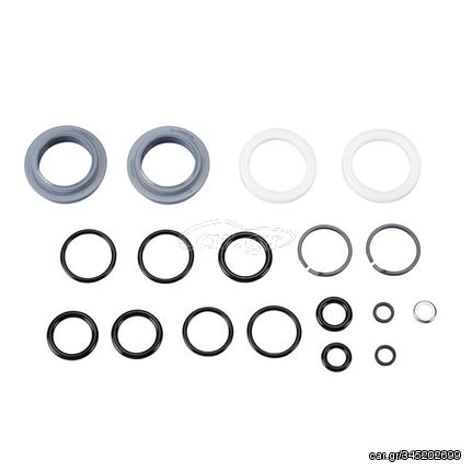 Ανταλλακτικά Πιρούνι Παρελκόμενα ROCK-SHOX SERVICE KIT REBA/SID AM