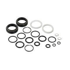 Ανταλλακτικά Πιρούνι Παρελκόμενα ROCK-SHOX SERVICE KIT REBA 017 2927+B A3