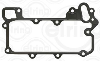 ΦΛΑΝΤΖΑ ΚΑΒΟΥΚΙΟΥ ΨΥΓΕΙΟΥ ΛΑΔΙΟΥ ΟΜ457 TRAVEGO TOURISMO SETRA 415 για MERCEDES-BENZ ATRON