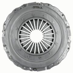 ΠΛΑΤΩ TOURINO 395MM για MERCEDES-BENZ ECONIC