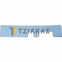 ΠΡΟΦΥΛΑΚΤΗΡΑΣ ΟΠΙΣΘ SETRA 415HD/HDH για SETRA Series 400