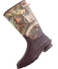 Winchester Μπότες 100% Αδιάβροχες