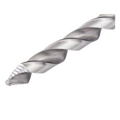 Τρυπάνι Helix Hss-g Din 338-thumb-2