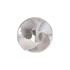 Τρυπάνι Helix Hss-g Din 338-thumb-1