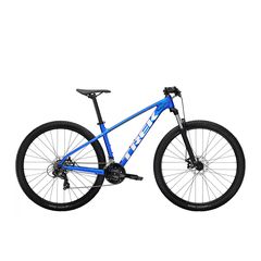 TREK MARLIN 4 29'' 2023