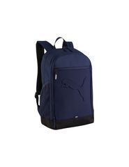 Puma Buzz backpack 79136 20