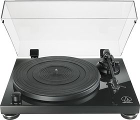 Audio Technica AT-LPW50PB