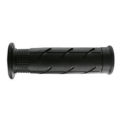ΧΕΙΡΟΛΑΒΕΣ ARIETE STRADA 120 SUPER SOFT ΗΟΝDA OPEN