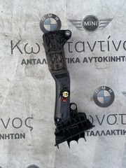 ΤΕΡΜΑΤΙΚΟΣ ΕΚΚΙΝΗΣΗΣ BMW ΣΕΙΡΑ 5, 6, 7 G30 G31 G32 GT G11 G12 X3 G01 X4 G02 (ΚΩΔ. ΑΝΤΑΛ. 9339825)