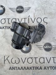 ΠΕΤΑΛΟΥΔΑ ΓΚΑΖΙΟΥ BMW ΣΕΙΡΑ 1, 2 F20 F21 F45 AT F46 GT X3 F25 X4 F26 MINI F55 F56 (ΚΩΔ. ΑΝΤΑΛ. 13548512452)