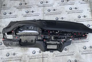 ΤΑΜΠΛΟ BMW X5 F15 X6 F16 X5 M F85 X6 M F86 (ΚΩΔ. ΑΝΤΑΛ. 9252310)