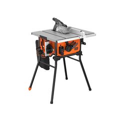 BES720-QS Παγκοπρίονο 1800W - ΠΑΓΚΟΠΡΙΟΝΑ - BLACK & DECKER (#BES720-QS)