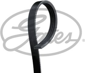 Gates Ιμάντας poly-V - 4PK868