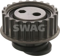 Swag Τεντωτήρας, οδοντ. Ιμάντας - 20 03 0013