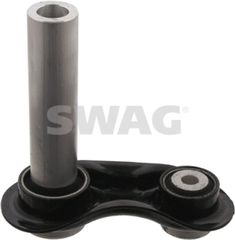 Swag Ψαλίδι, Ανάρτηση Τροχών - 20 79 0035