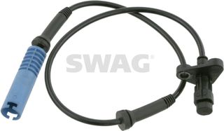 Swag Αισθητήρας, Στροφές Τροχού - 20 92 3807