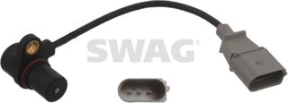 Swag Σηματοδ. παλμών, στροφ. Άξονας - 30 93 6175