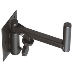 MAXSTAND BOX-WR-200 Wall Mount Stand For Speaker - MAXSTAND